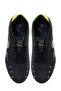 Kero Fb Tf g 5Fx Licensed Field Shoes 101973736 - 4