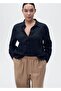 Trousers -- - 5
