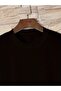 T-Shirt - Lightweight Comfortable Short Sleeve T-Shirt, Bold Star Design for Summer Casual - 5