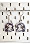 Heaven Official's Blessing Bag Ornament / Keychain - 3