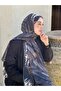 سبلاش نمط النثر شال - 3