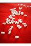 6*10 Drop Pearl 25 Gr (137 Pieces) - 4