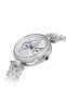 Women's Qt146S-10Ss Women's Wristwatch - 4