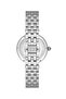 Women's Qt146S-10Ss Women's Wristwatch - 3