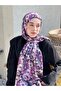 ديزي نمط حك شال - 3
