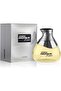 HARAMAIN DETOUR NOIR SPRAY 100ML