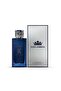 عطر دولتشي غابانا K كي او دو بارفيوم انتنس 100مل