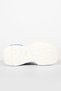 Size 26-37 Orthopedic Lightweight Girls' Sports Shoes - 7