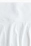 DryMove™ Circle-cut tennis skirt - 2
