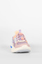 Size 26-37 Orthopedic Lightweight Girls' Sports Shoes - 3