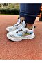 Children's Orthopedic Sports Shoes - 2