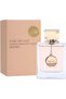 Club De Nuit Women, Eau Parfum 105ml for Her Pink, by from House of the Sterling - 2