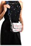 Pochette 2025 Spring Women's Hand Shoulder Diagonal Bag