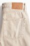 Barrel High Jeans - 2