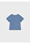 Baby Boy 2-Piece T-Shirt Set - 3
