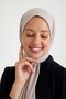حجر خرز من الخيزران - 6