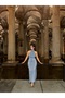 ELBİSE - 3