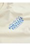 Jack Jones Jorparallel Tee Ss Crew Neck Tg Men's Beige Tshirt 12275399-06 - 4