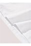 Milano Letter Printed T-Shirt, Casual Crew Neck Short Sleeve Top for Spring and Summer, Women's Clothing - 5