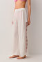 Moon Beach Pants - 2