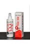 IXIR 5 EFFECT 200 ML Hair - 2