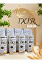 HAIR IXİR 5 EFFECT 200 ML. - 4