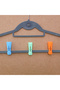 Multi-Purpose 12 Pieces Cloth Clip- Royalford RF5281 - 5