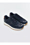 Lace-up Men's Sneakers