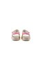Water-resistant lightweight everyday velcro sandals - assorted colors - 5