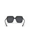 VO5352S W44 87 56 Women's Sunglasses - 4