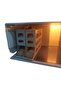 Egg Storage Rack - 5