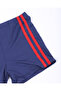 Boy's Swim Shorts Swimsuit Lycra 3-4 Years/13-14 Years - 2
