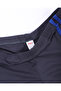 Boy's Swim Shorts Swimsuit Lycra 3-4 Years/13-14 Years - 3