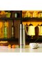 KNVF6287 Stainless Steel Vacuum Bottle, 1L - 3