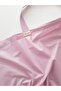Breastfeeding Bib Comfortable Underwire, Stroller Cover - 70X100 Cm, Mother Baby Products, Newborn - 3