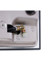 2-IN-1 Built In Gas Hob- KNGC6423 - 6