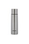 KNVF6287 Stainless Steel Vacuum Bottle, 1L