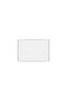 Barbeque Stand with Grill, Durable Iron Construction RF10358 - 2