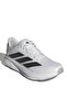 Duramo Sl2 W White Black Women's Running & Training Shoes Ih8223 - 3