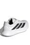 Duramo Sl2 W White Black Women's Running & Training Shoes Ih8223 - 4