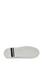 U.S. Polo Assn. Noah 5Fx White Men's Sneaker A101947861 - 6