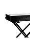 RF10367 Bbq Stand with Grill 70x40x73 cm - 3