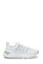 Sword Wmn 5Fx White Women's Running & Training Shoes 101932380