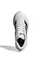 Duramo Sl2 W White Black Women's Running & Training Shoes Ih8223 - 7