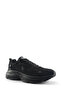 U.S. Polo Assn. Aitor 5Fx Men's Casual Sneakers - 2