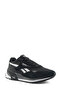 5M Reıne Plus 25 Black Women's Sneakers 101989270 - 2