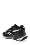 5M Reıne Plus 25 Black Women's Sneakers 101989270 - 3