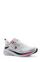 Armando 5fx White Men's Running & Training Shoes A101938151