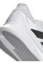 Duramo Sl2 W White Black Women's Running & Training Shoes Ih8223 - 6