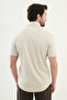 SHIRT BUTTONED - 3